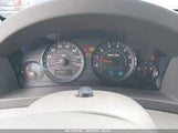 JEEP GRAND CHEROKEE LAREDO 1J4GS48K45C****** снимка