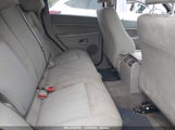 JEEP GRAND CHEROKEE LAREDO 1J4GS48K45C****** снимка