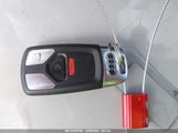 AUDI A4 PREMIUM PLUS 45 TFSI S LINE QUATTRO S TRONIC WAUEAAF48PN****** снимка
