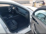 AUDI A4 PREMIUM PLUS 45 TFSI S LINE QUATTRO S TRONIC WAUEAAF48PN****** photo