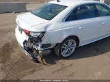 AUDI A4 PREMIUM PLUS 45 TFSI S LINE QUATTRO S TRONIC WAUEAAF48PN****** photo
