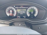 AUDI A4 PREMIUM PLUS 45 TFSI S LINE QUATTRO S TRONIC WAUEAAF48PN****** fotografie