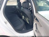 AUDI A4 PREMIUM PLUS 45 TFSI S LINE QUATTRO S TRONIC WAUEAAF48PN****** photo