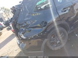 SUBARU ASCENT ONYX EDITION 7-PASSENGER 4S4WMAHD7R3****** photo