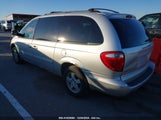 DODGE GRAND CARAVAN SXT 2D8GP44L57R205191 снимка