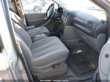 DODGE GRAND CARAVAN SXT 2D8GP44L57R205191 снимка