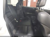 JEEP PATRIOT LIMITED 1J4FF48B29D****** снимка