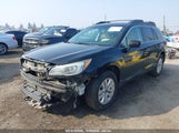 SUBARU OUTBACK 2.5I PREMIUM 4S4BSACC0F3****** fotografie