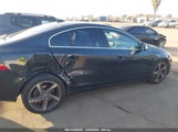VOLVO S60 T6/T6 R-DESIGN YV1902FH9C2****** снимка