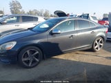 VOLVO S60 T6/T6 R-DESIGN YV1902FH9C2****** снимка