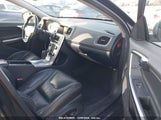 VOLVO S60 T6/T6 R-DESIGN YV1902FH9C2****** снимка