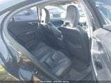 VOLVO S60 T6/T6 R-DESIGN YV1902FH9C2****** снимка
