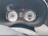SUBARU IMPREZA 2.0I JF1GJAA69DG****** снимка