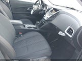 CHEVROLET EQUINOX LT 1GNALCEK9GZ****** снимка