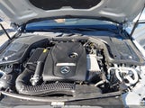 MERCEDES-BENZ C 300 WDDWK4JB6JF****** снимка