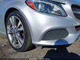 MERCEDES-BENZ C 300 WDDWK4JB6JF****** снимка