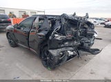 BUICK ENVISION FWD ESSENCE LRBFZNR47ND051111 fotografie