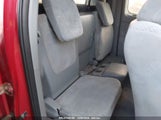 TOYOTA TACOMA 5TETX22N09Z649176 photo