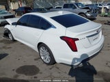 CADILLAC CT5 LUXURY 1G6DW5RK0R0123752 fotografie