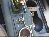 CADILLAC XT6 PREMIUM LUXURY 1GYKPERS9MZ****** снимка