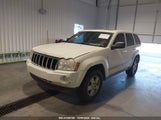 JEEP GRAND CHEROKEE LIMITED 1J8HR58297C****** снимка