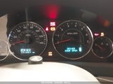 JEEP GRAND CHEROKEE LIMITED 1J8HR58297C****** снимка