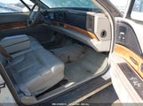 BUICK LESABRE LIMITED 1G4HR52K1TH****** снимка