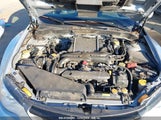 SUBARU IMPREZA WRX LIMITED JF1GV7F61EG****** снимка