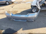 SUBARU IMPREZA WRX LIMITED JF1GV7F61EG****** снимка