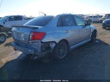 SUBARU IMPREZA WRX LIMITED JF1GV7F61EG****** снимка