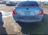 SUBARU IMPREZA WRX LIMITED JF1GV7F61EG****** снимка