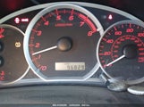 SUBARU IMPREZA WRX LIMITED JF1GV7F61EG****** снимка