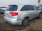 ACURA MDX TECHNOLOGY PACKAGE 2HNYD28689H****** снимка