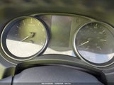 NISSAN ROGUE S 5N1AT2MT2KC748967 снимка