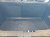 HYUNDAI VELOSTER TURBO KMHTC6AE1GU274968 снимка