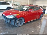 HYUNDAI VELOSTER TURBO KMHTC6AE1GU274968 снимка