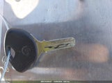 BMW R NINE T WB10A1609GZ****** снимка