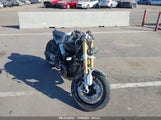 BMW R NINE T WB10A1609GZ****** снимка