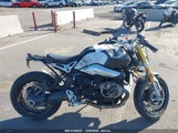 BMW R NINE T WB10A1609GZ****** снимка