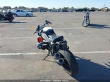 BMW R NINE T WB10A1609GZ****** снимка