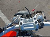 BMW R NINE T WB10A1609GZ****** снимка