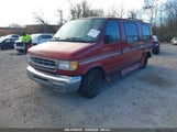 FORD E-150 COMMERCIAL/RECREATIONAL 1FDRE14W7XH****** photo