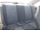 MITSUBISHI MIRAGE DE JA3AY11A1XU****** снимка