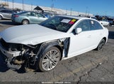 AUDI A4 2.0T PREMIUM WAUENAF49HN****** снимка
