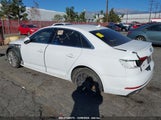 AUDI A4 2.0T PREMIUM WAUENAF49HN****** снимка