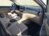 HYUNDAI TUCSON LIMITED KM8J3CAL4MU324990 photo