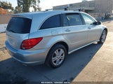 MERCEDES-BENZ R 500 4MATIC 4JGCB75E07A****** снимка