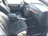 MERCEDES-BENZ R 500 4MATIC 4JGCB75E07A****** снимка