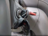 BUICK ENCLAVE CONVENIENCE 5GAKRBKD8DJ269858 снимка