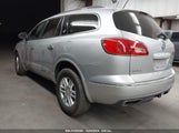BUICK ENCLAVE CONVENIENCE 5GAKRBKD8DJ269858 снимка